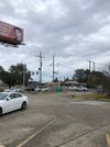 6989 Florida Blvd photo
